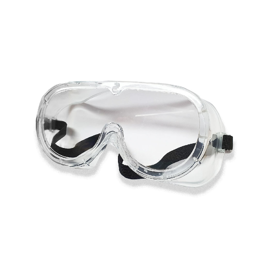 goggles for medical workers