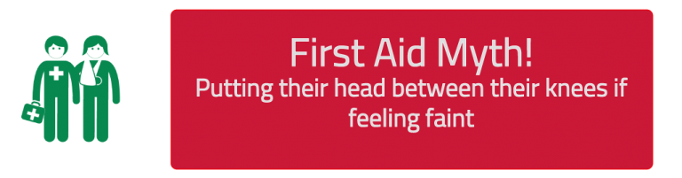 fainting-first-aid-st-john-vic